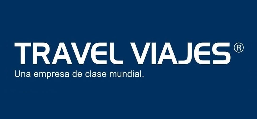 Agencia de viajes para ir a Bratislava en Honduras